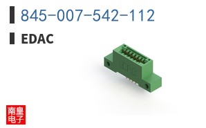 845-007-542-112