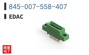 845-007-558-407