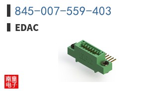 845-007-559-403