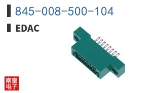 845-008-500-104