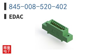 845-008-520-402