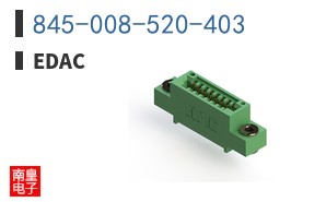 845-008-520-403