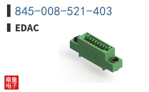 845-008-521-403