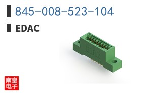 845-008-523-104
