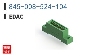 845-008-524-104
