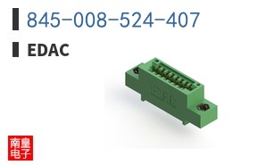 845-008-524-407