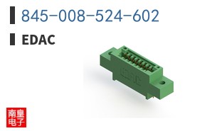 845-008-524-602