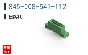 845-008-541-112