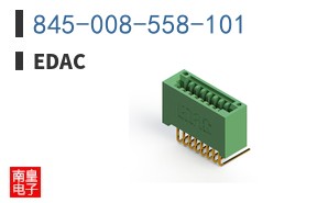 845-008-558-101