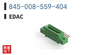 845-008-559-404