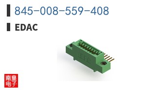 845-008-559-408