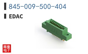 845-009-500-404