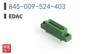 845-009-524-403