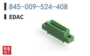845-009-524-408