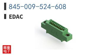 845-009-524-608