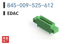 845-009-525-612