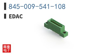 845-009-541-108