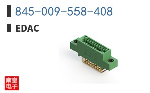845-009-558-408
