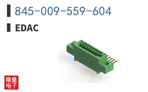 845-009-559-604