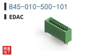 845-010-500-101