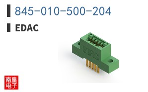 845-010-500-204