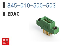 845-010-500-503