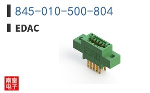 845-010-500-804