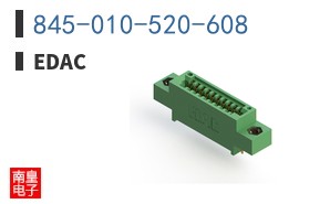 845-010-520-608