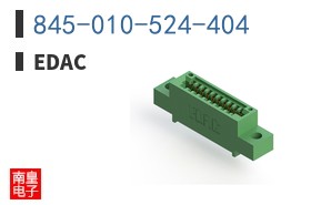 845-010-524-404