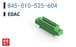 845-010-525-604