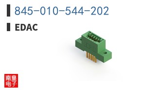 845-010-544-202