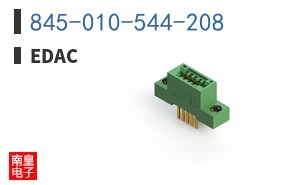 845-010-544-208