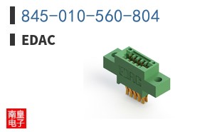 845-010-560-804