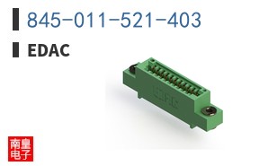 845-011-521-403