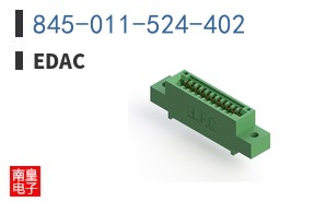 845-011-524-402