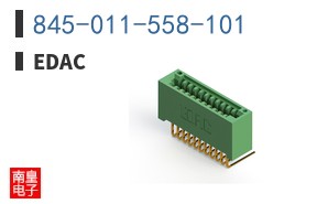 845-011-558-101