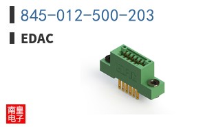845-012-500-203