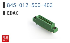 845-012-500-403
