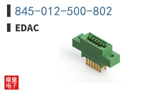 845-012-500-802