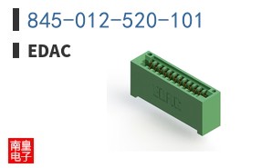 845-012-520-101