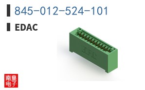 845-012-524-101