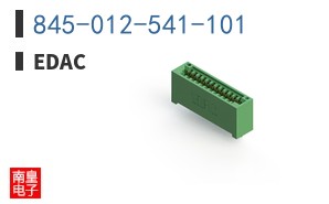 845-012-541-101