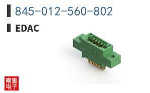 845-012-560-802