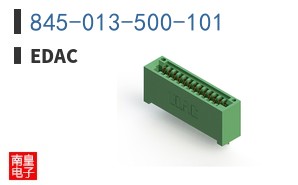 845-013-500-101