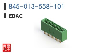845-013-558-101