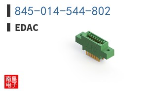 845-014-544-802