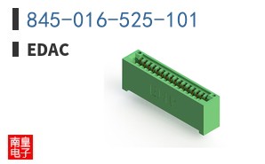 845-016-525-101