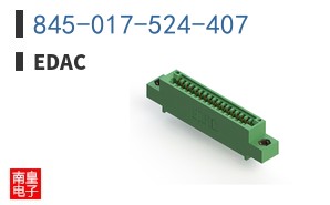 845-017-524-407