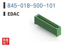 845-018-500-101