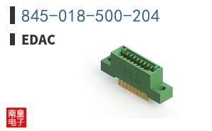 845-018-500-204